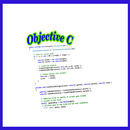 ObjectiveC-TutorialPoint APK