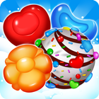 Sweet Kingdom أيقونة