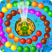 Marble Game 🍀🍀 APK