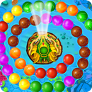 Marble Game 🍀🍀 APK