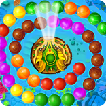 Marble Game 🍀🍀