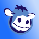 Sweet Cow icon