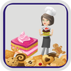 Sweet Cookie Mama APK
