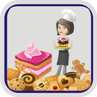 Sweet Cookie Mama icon