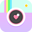 Sweet Camera - Beauty Camera, Selfie Filters