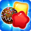 Sweet Candy Splash APK