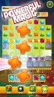 Sweet Candy Pop Mania स्क्रीनशॉट 3