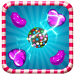 Sweet Candy Games Free