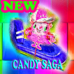 Guides Candy Crush win Saga