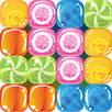 Sweet Candy 2 APK