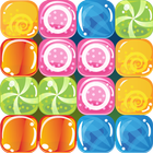 Sweet Candy 2 icône