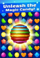 Candy Bomb Classic স্ক্রিনশট 3