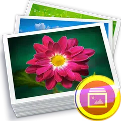 download Gallery (your gallery) APK