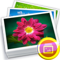 ”Gallery (your gallery)