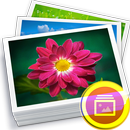 Galerie (votre galerie) APK