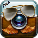 King Photo-editor, filter, frame 👑-APK