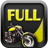 Mortalcross (Tablets & Phones)