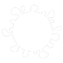 Ebola Attack (A Game For Good) APK