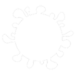 Ebola Attack (A Game For Good)