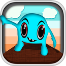 Little Brick Planet APK