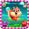 Bubble Shooter Pet APK