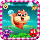 Bubble Shooter Pet APK