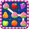 Fruit Link Legend APK