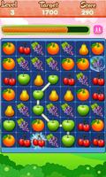 Fruit Link Legend स्क्रीनशॉट 3