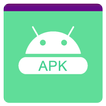 NEW APKPURE  REFERENCE