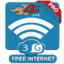 Free Internet  Simulator 2017 APK