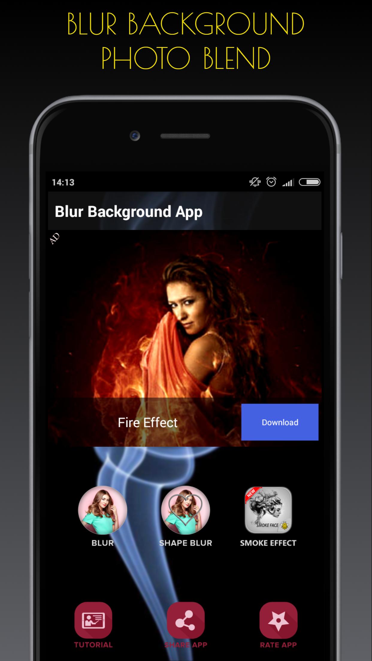 Effects apk. Блур на андроид. Блюр эффект для Spark app. Blur for Android APK.