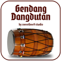 Gendang Dangdutan