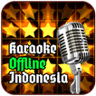 Karaoke Offline Indonesia Terbaru