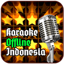 Karaoke Offline Indonesia Terbaru APK