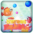 Sweet Candy Pop APK