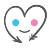 Love Dots APK