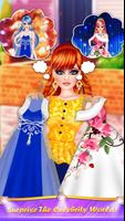 muñeca celeb india - cambio de captura de pantalla 3