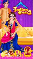 Royal Indian Doll 2 Wedding Sa Poster