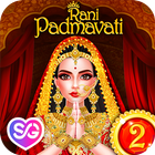 Rani Padmavati 2 : Royal Queen biểu tượng