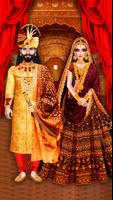 Rani Padmavati 2 : Royal Queen bài đăng