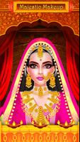 Rani Padmavati 2 : Royal Queen ảnh chụp màn hình 2