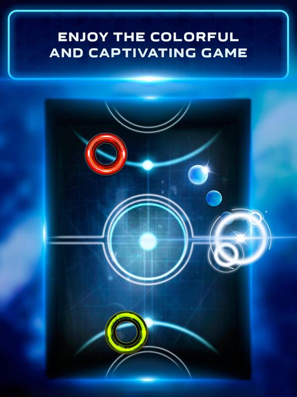 Sweet games for girls