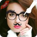 Photo Editor