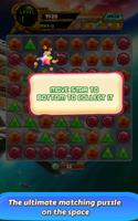 Jewels Blast: Jewels Galaxy screenshot 2
