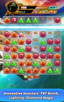 Jewels Blast: Jewels Galaxy screenshot 3