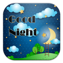 Good Night Images-APK