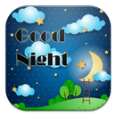 Good Night Images APK