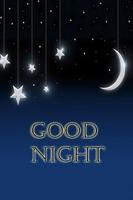 Good Night Images-poster