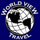 World view ícone