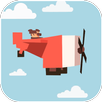 The Aviator APK